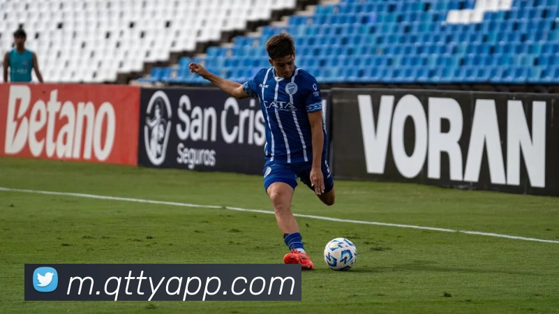 球探体育APP平台生态图