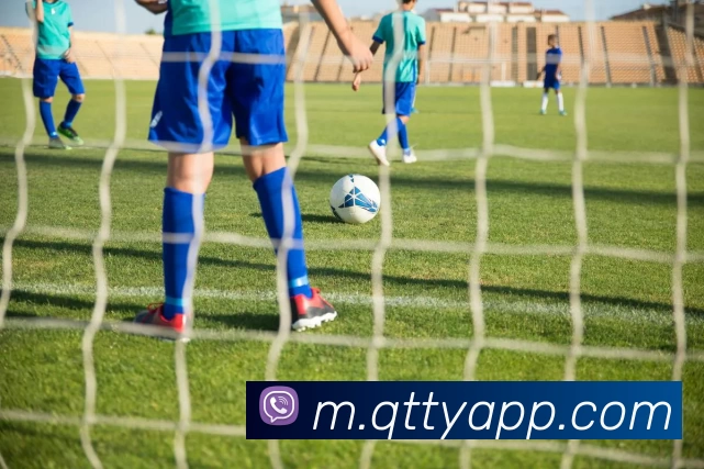 球探体育APPAPP 封面图